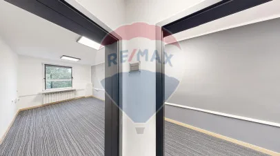 Lokal użytkowy na wynajem Koszalin, ul. Zwycięstwa, 32,81 m² – zdjęcie 5 z 22