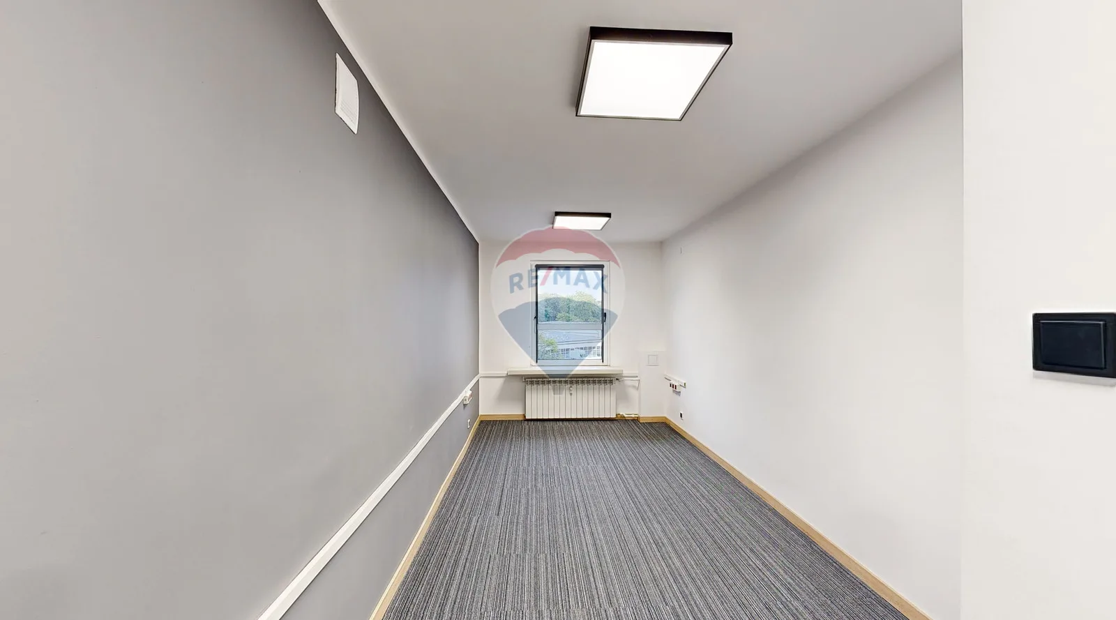 Lokal użytkowy na wynajem Koszalin, ul. Zwycięstwa, 32,81 m² – zdjęcie 6 z 22