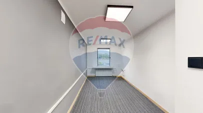 Lokal użytkowy na wynajem Koszalin, ul. Zwycięstwa, 32,81 m² – zdjęcie 6 z 22