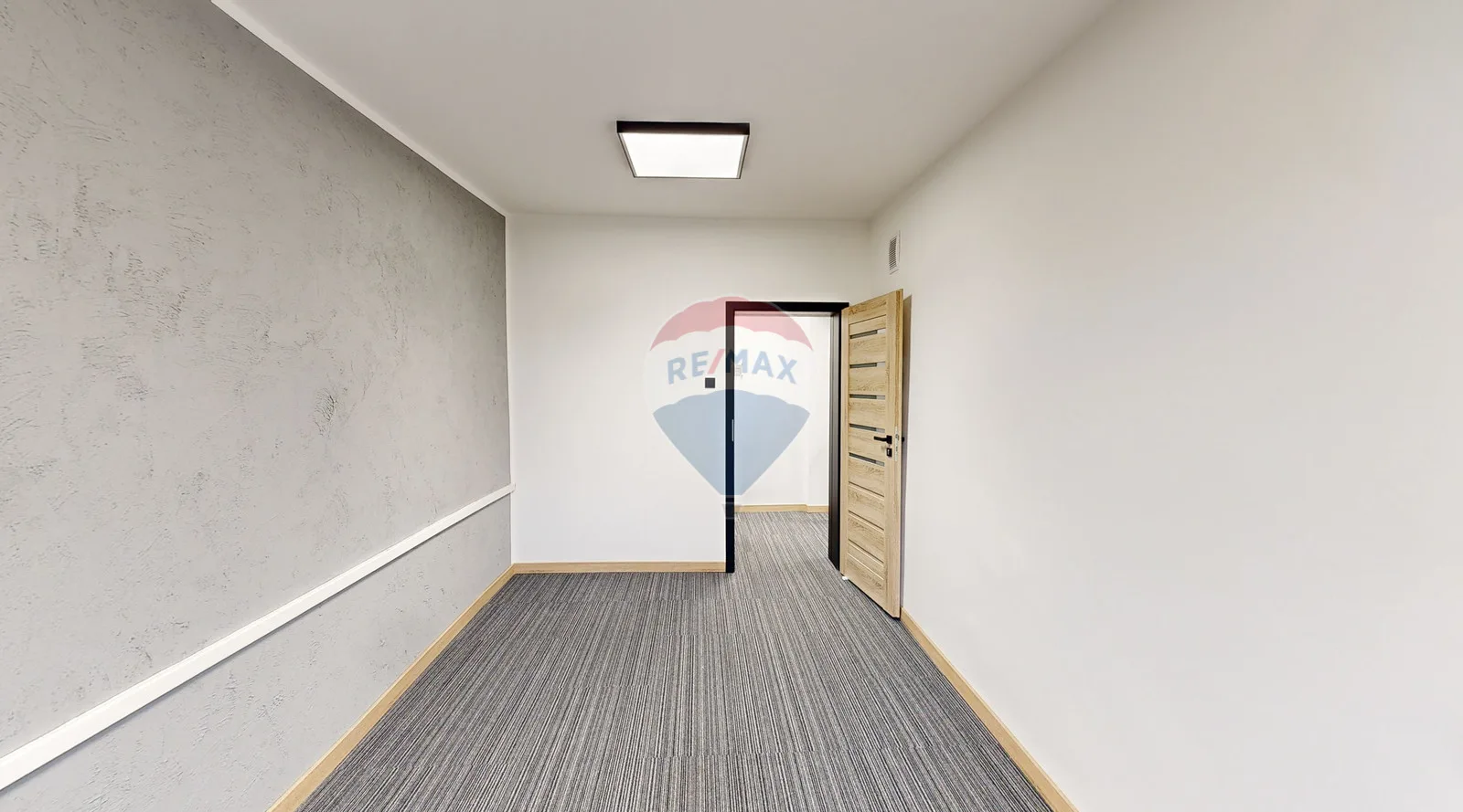 Lokal użytkowy na wynajem Koszalin, ul. Zwycięstwa, 32,81 m² – zdjęcie 7 z 22