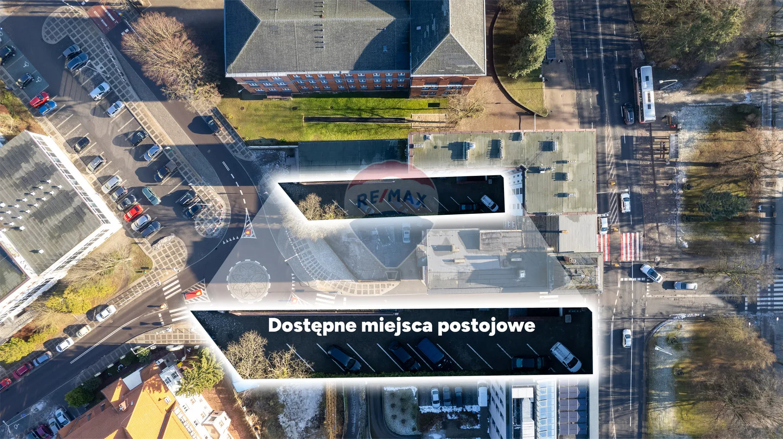 Lokal użytkowy na wynajem Koszalin, ul. Zwycięstwa, 32,81 m² – zdjęcie 14 z 22