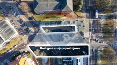 Lokal użytkowy na wynajem Koszalin, ul. Zwycięstwa, 32,81 m² – zdjęcie 14 z 22