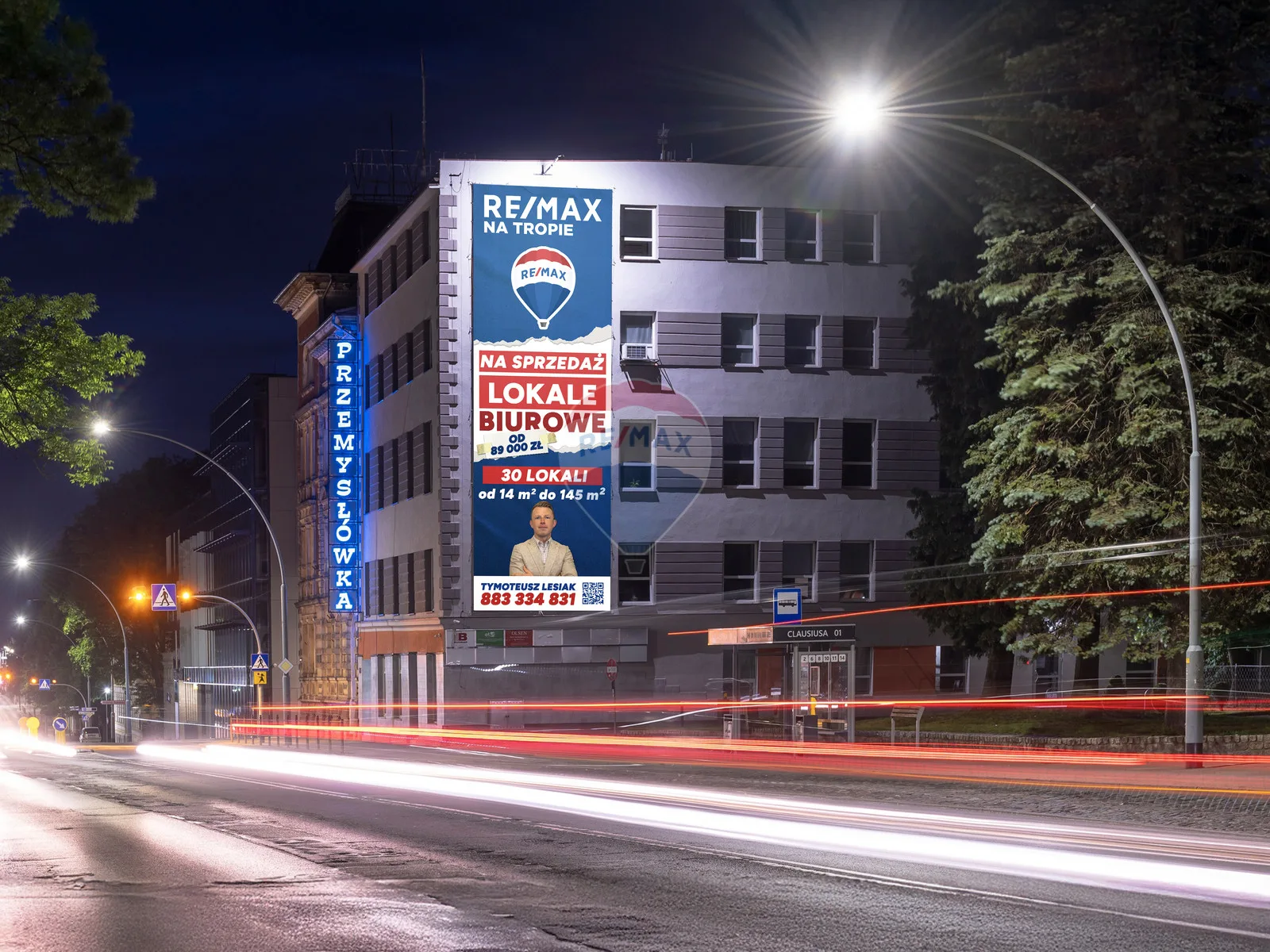 Lokal użytkowy na wynajem Koszalin, ul. Zwycięstwa, 32,81 m² – zdjęcie 16 z 22