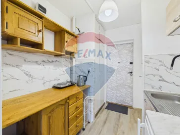 Mieszkanie na sprzedaż Koszalin, ul. Orla, 19,6 m² – zdjęcie 5 z 18