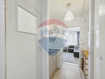 Mieszkanie na sprzedaż Koszalin, ul. Orla, 19,6 m² – zdjęcie 6 z 18