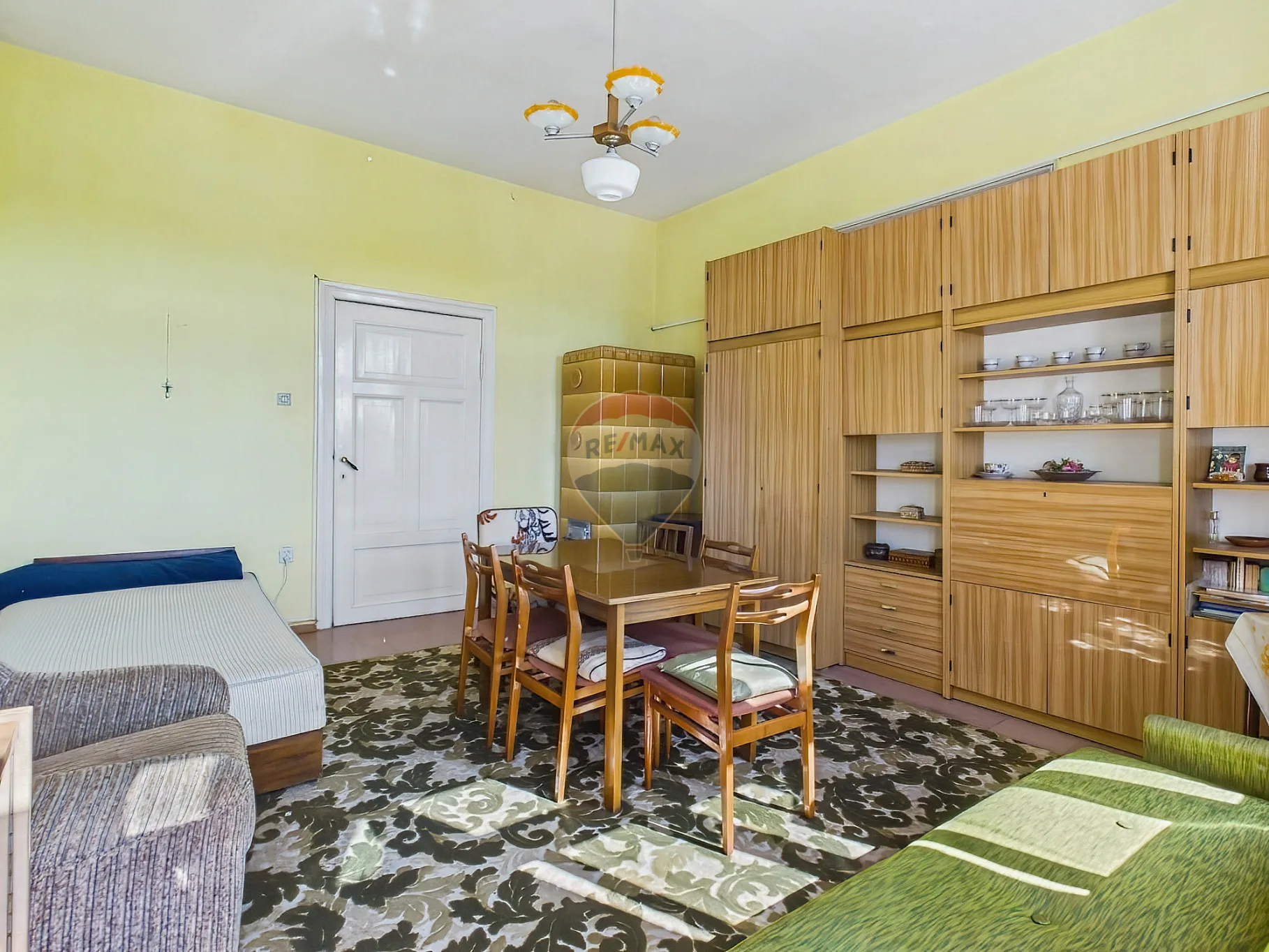 Mieszkanie na sprzedaż Koszalin, ul. Połtawska, 82,17 m² – zdjęcie 4 z 27
