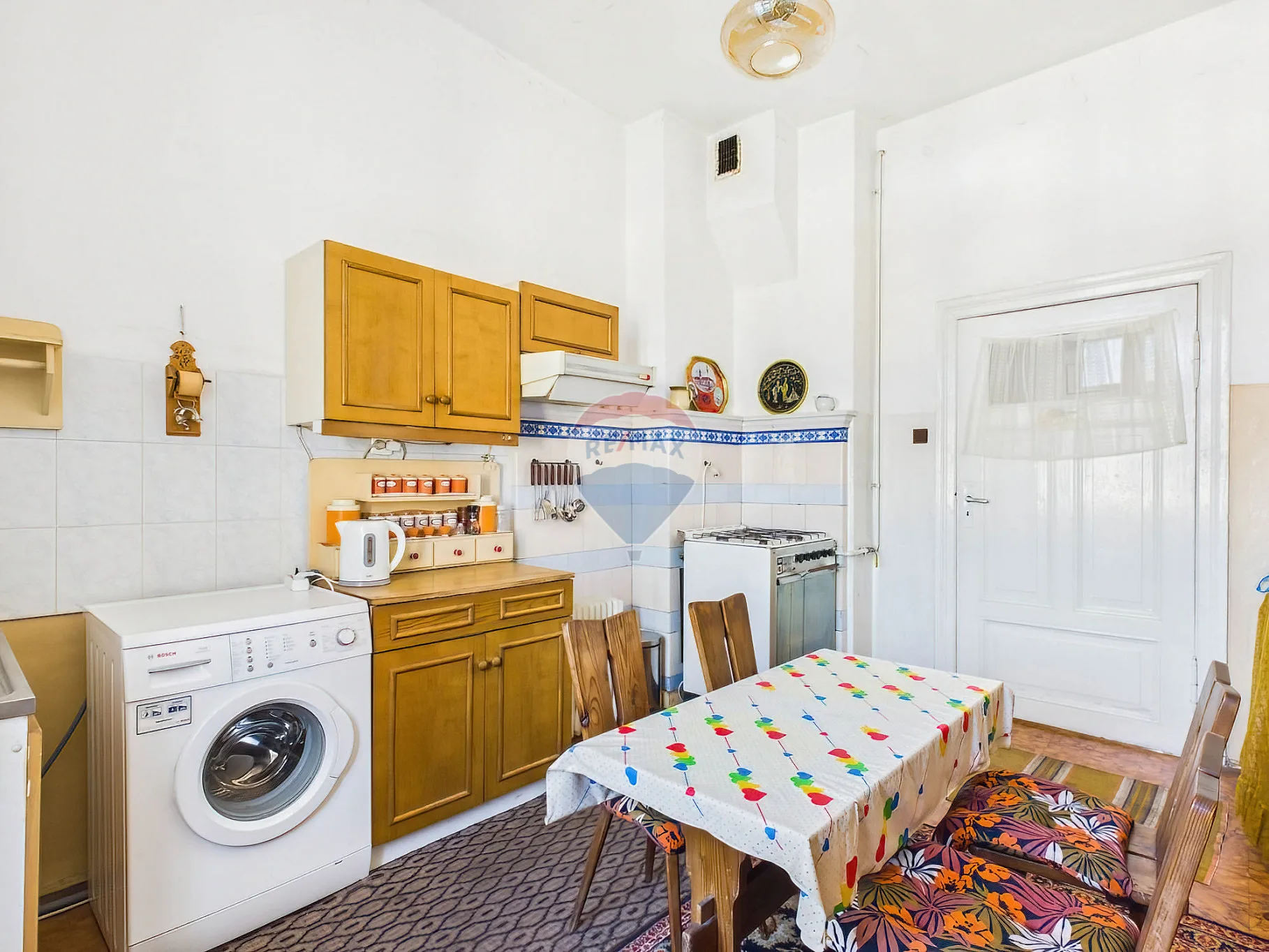 Mieszkanie na sprzedaż Koszalin, ul. Połtawska, 82,17 m² – zdjęcie 5 z 27