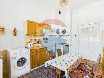 Mieszkanie na sprzedaż Koszalin, ul. Połtawska, 82,17 m² – zdjęcie 5 z 27