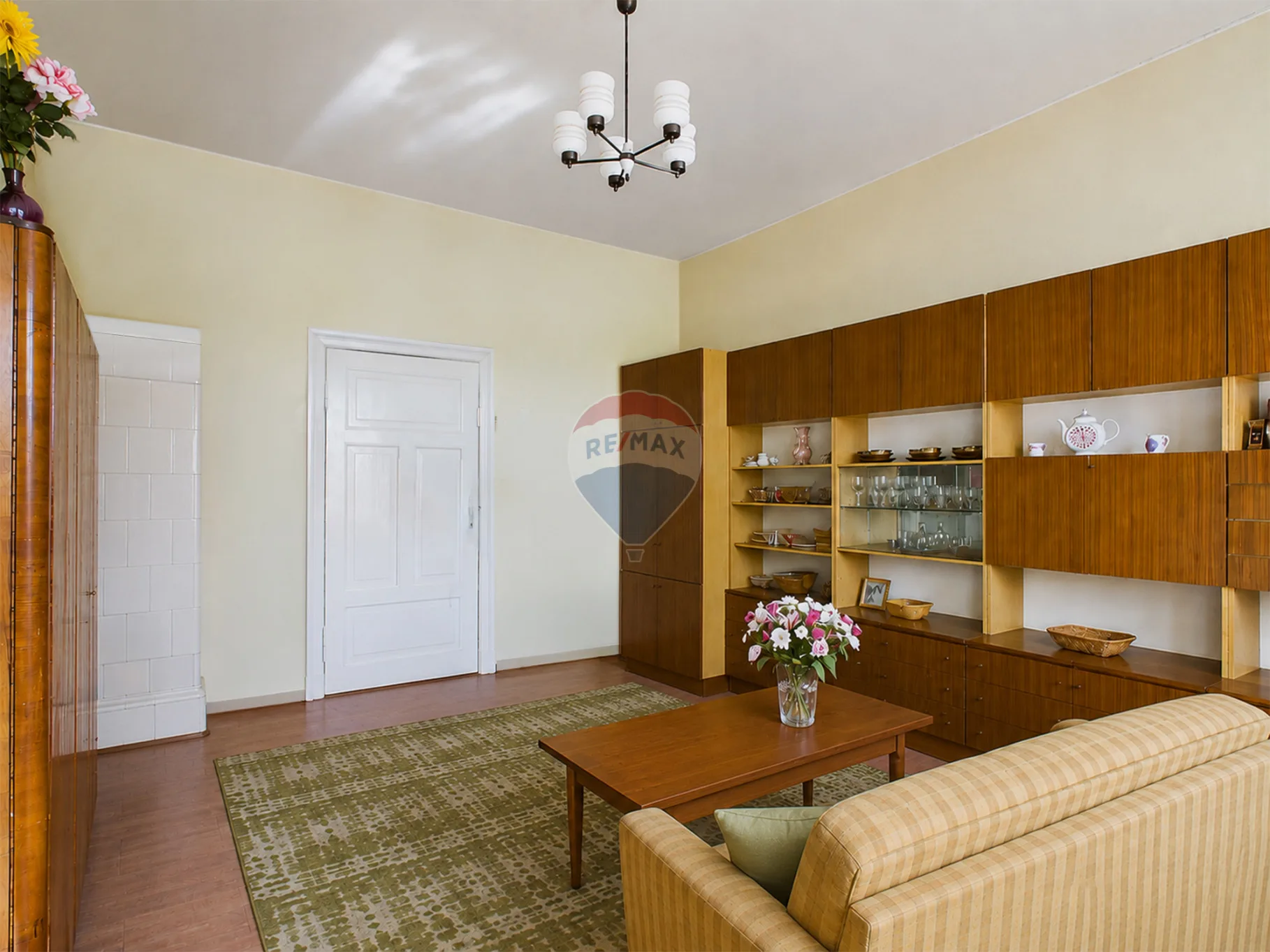 Mieszkanie na sprzedaż Koszalin, ul. Połtawska, 82,17 m² – zdjęcie 6 z 27