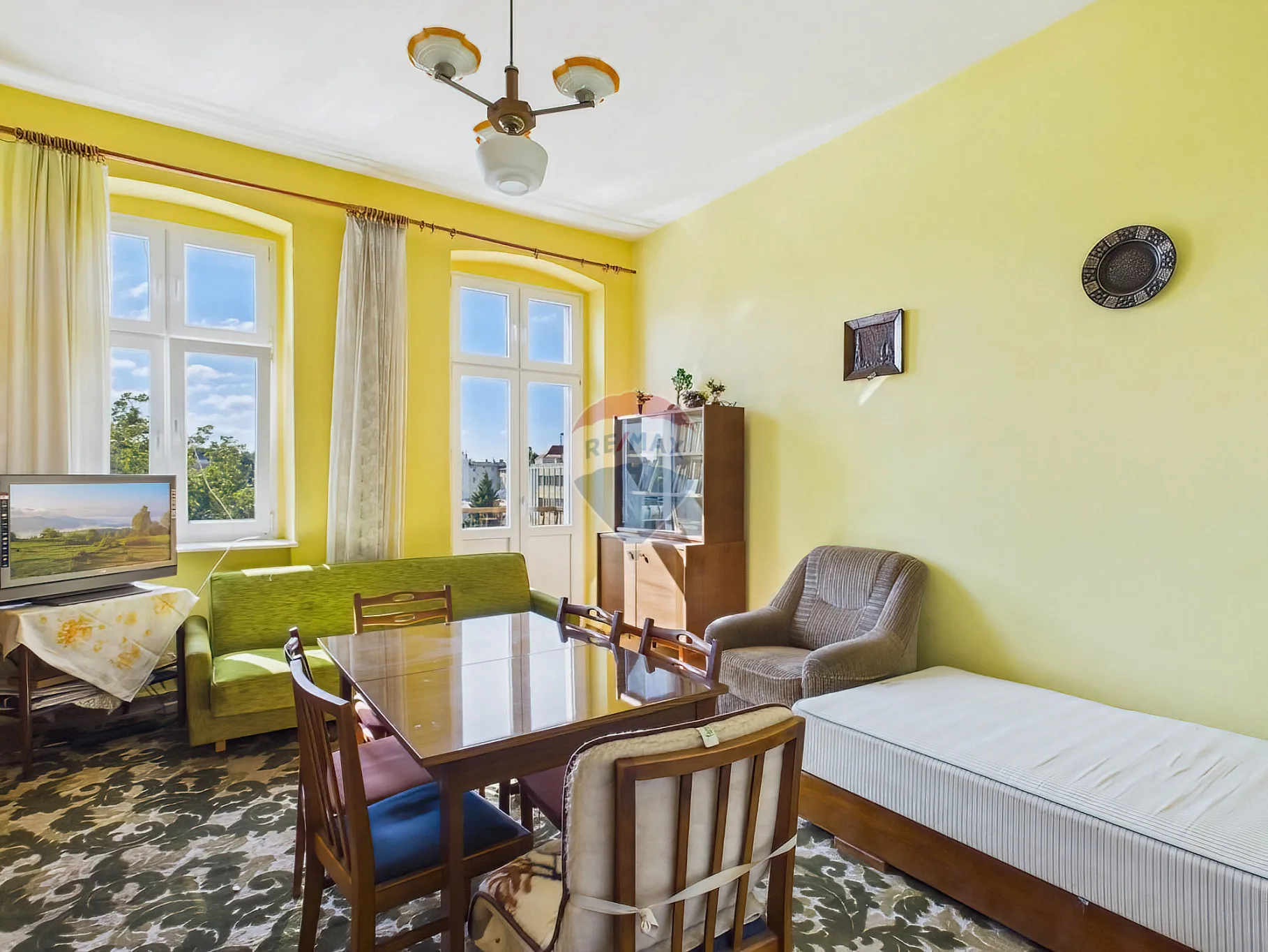 Mieszkanie na sprzedaż Koszalin, ul. Połtawska, 82,17 m² – zdjęcie 11 z 27