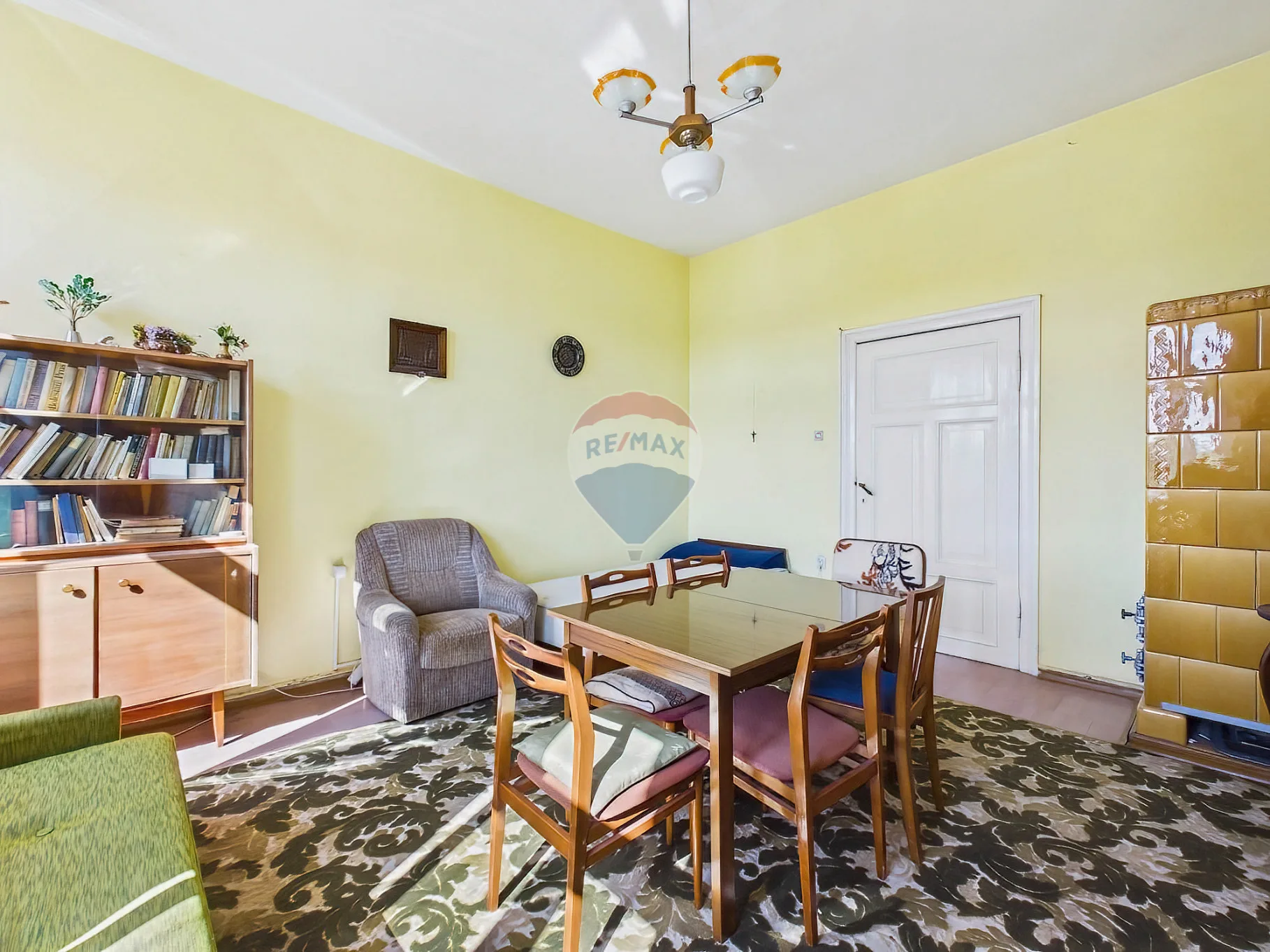 Mieszkanie na sprzedaż Koszalin, ul. Połtawska, 82,17 m² – zdjęcie 12 z 27