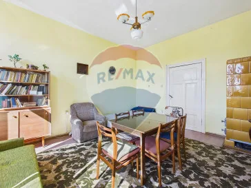 Mieszkanie na sprzedaż Koszalin, ul. Połtawska, 82,17 m² – zdjęcie 12 z 27
