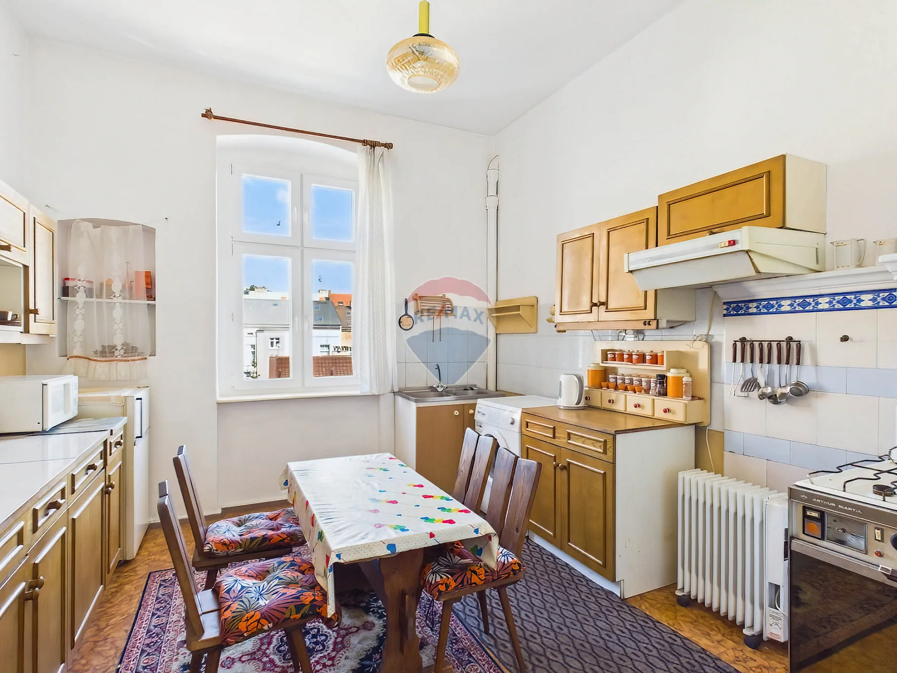 Mieszkanie na sprzedaż Koszalin, ul. Połtawska, 82,17 m² – zdjęcie 13 z 27