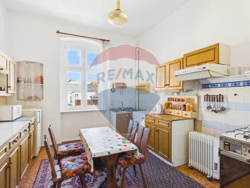 Mieszkanie na sprzedaż Koszalin, ul. Połtawska, 82,17 m² – zdjęcie 13 z 27