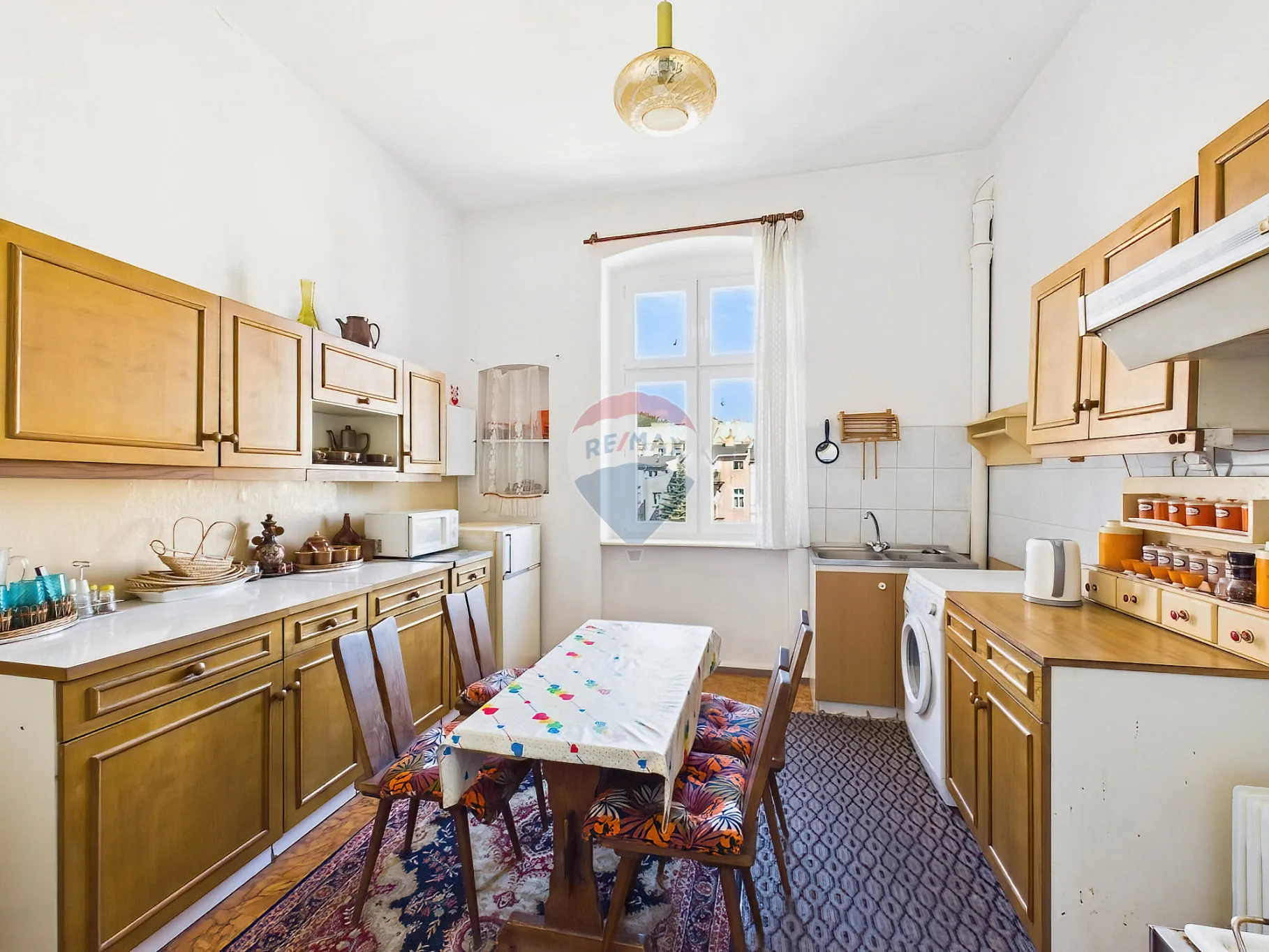 Mieszkanie na sprzedaż Koszalin, ul. Połtawska, 82,17 m² – zdjęcie 14 z 27