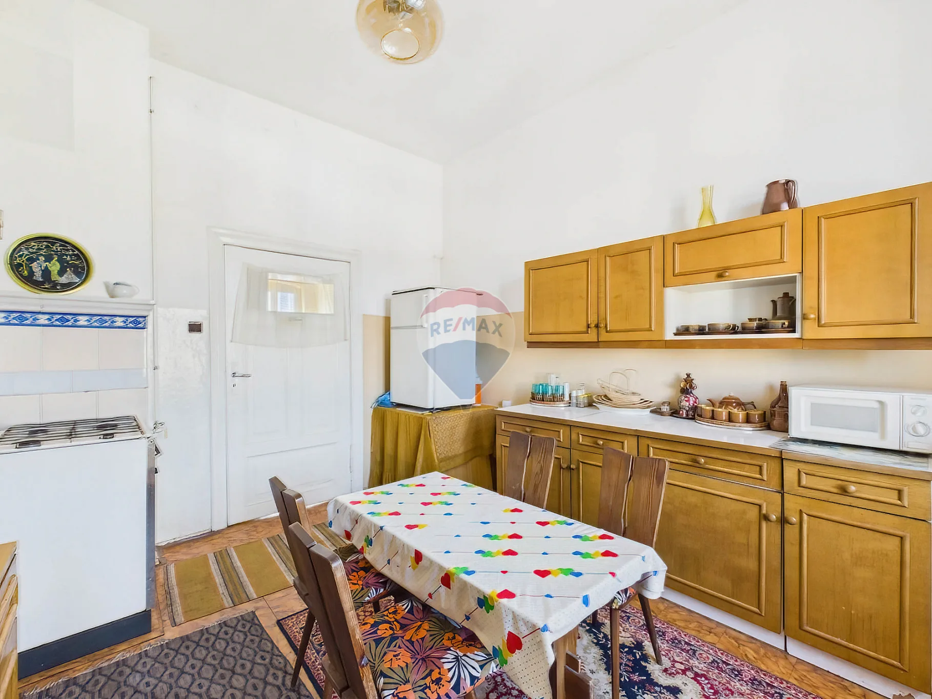 Mieszkanie na sprzedaż Koszalin, ul. Połtawska, 82,17 m² – zdjęcie 15 z 27