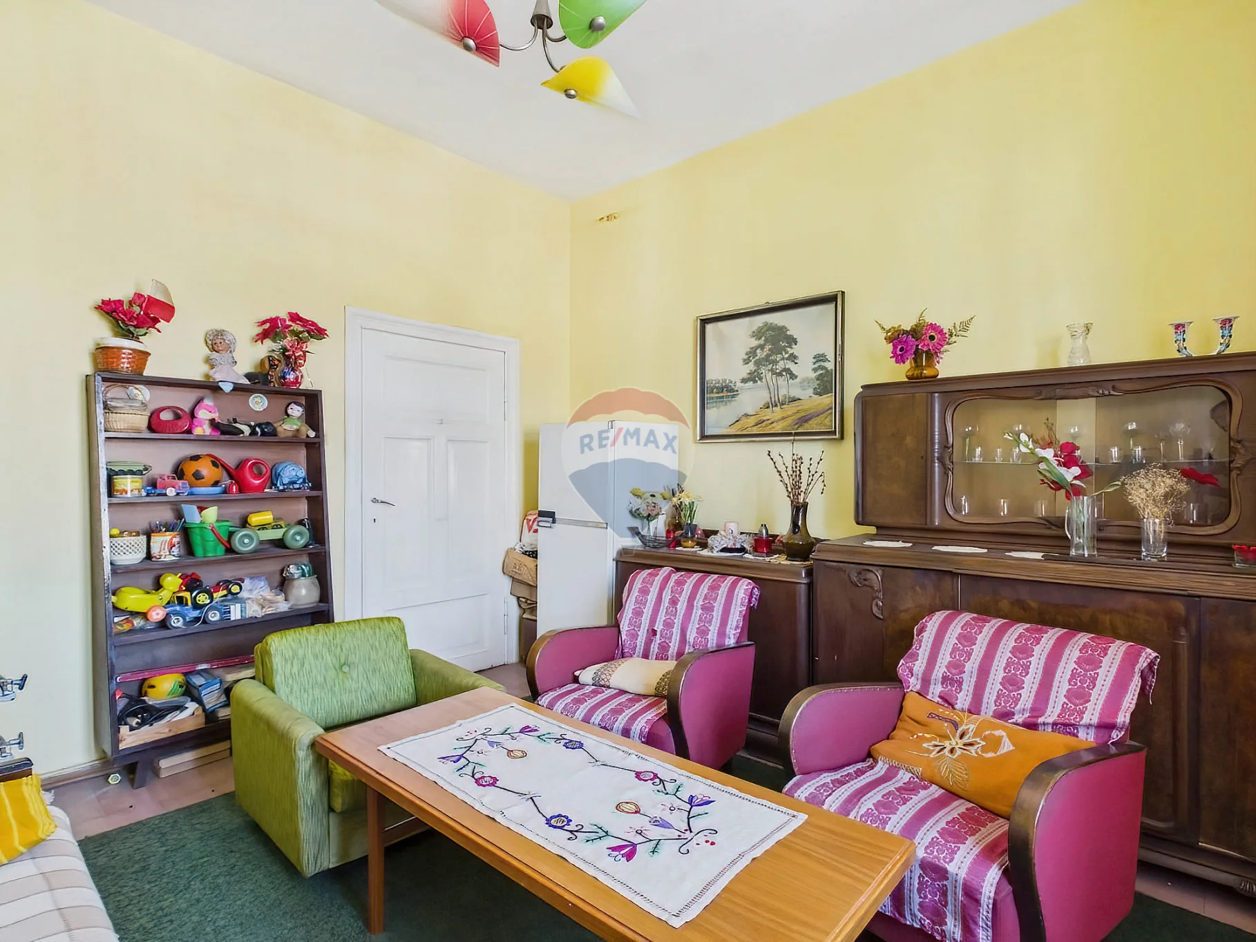 Mieszkanie na sprzedaż Koszalin, ul. Połtawska, 82,17 m² – zdjęcie 18 z 27