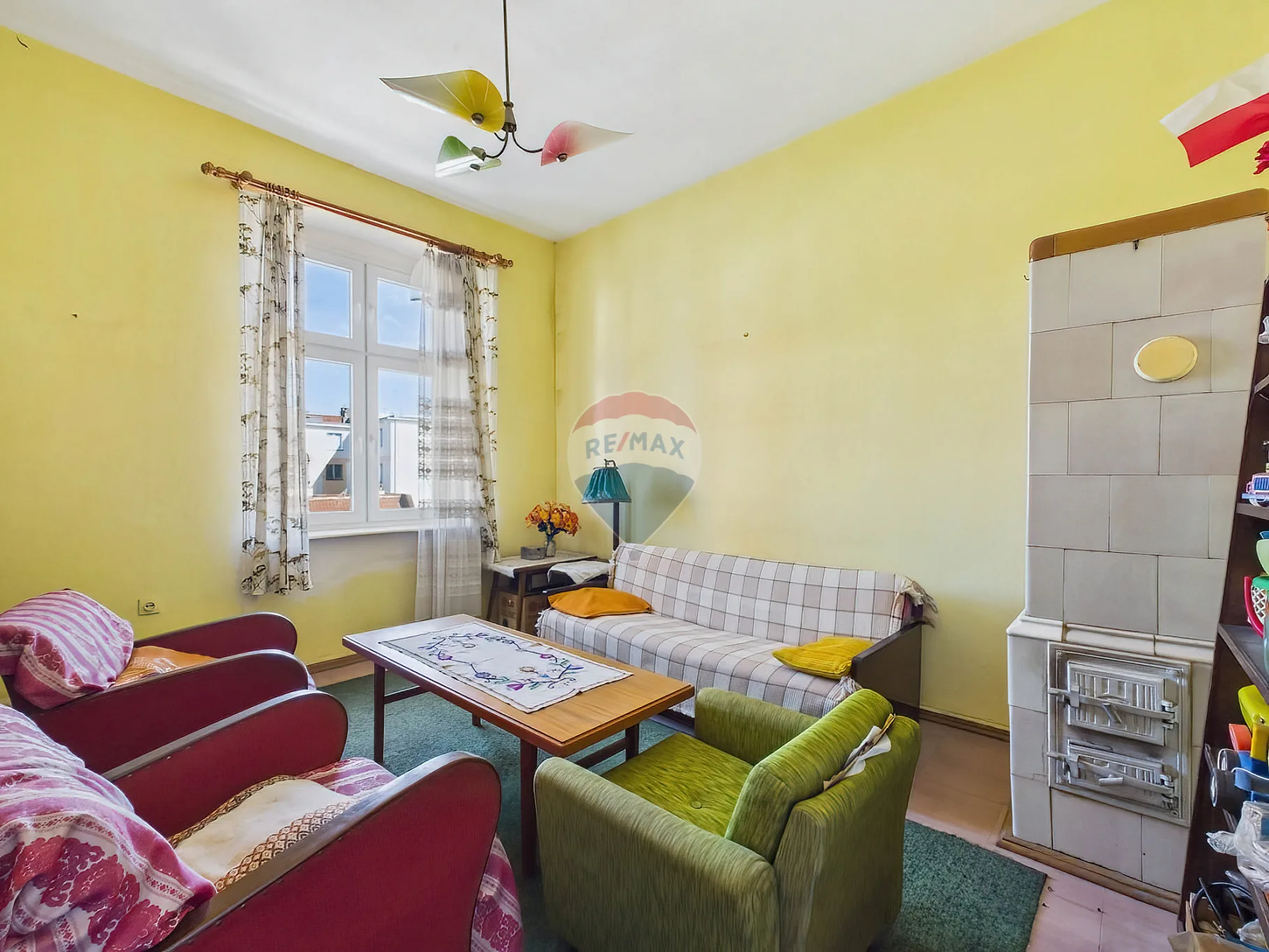 Mieszkanie na sprzedaż Koszalin, ul. Połtawska, 82,17 m² – zdjęcie 19 z 27