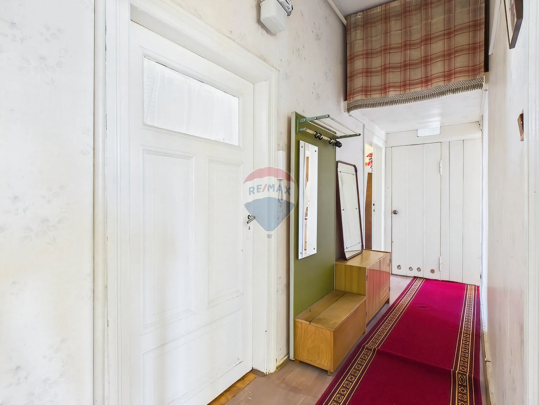 Mieszkanie na sprzedaż Koszalin, ul. Połtawska, 82,17 m² – zdjęcie 20 z 27