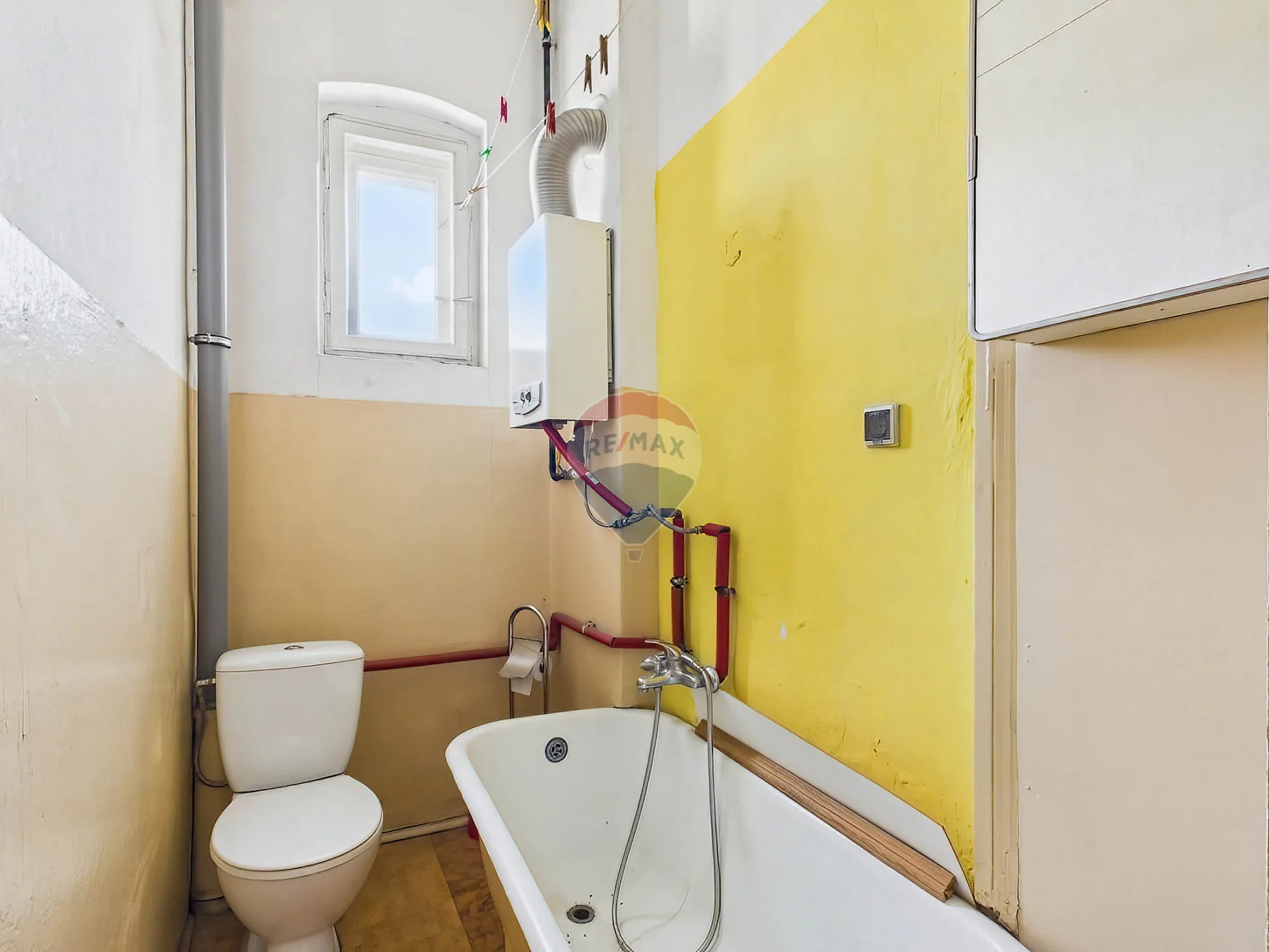 Mieszkanie na sprzedaż Koszalin, ul. Połtawska, 82,17 m² – zdjęcie 10 z 27