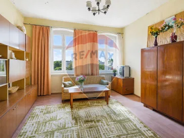 Mieszkanie na sprzedaż Koszalin, ul. Połtawska, 82,17 m² – zdjęcie 24 z 27