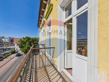 Mieszkanie na sprzedaż Koszalin, ul. Połtawska, 82,17 m² – zdjęcie 3 z 27