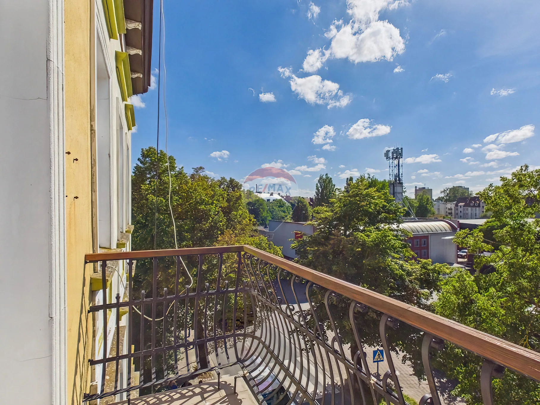 Mieszkanie na sprzedaż Koszalin, ul. Połtawska, 82,17 m² – zdjęcie 25 z 27