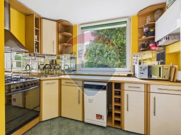 Mieszkanie na sprzedaż Koszalin, ul. Zwycięstwa, 57,42 m² – zdjęcie 4 z 29
