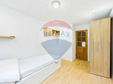 Mieszkanie na sprzedaż Koszalin, ul. Zwycięstwa, 57,42 m² – zdjęcie 6 z 29