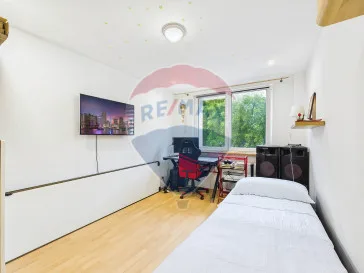 Mieszkanie na sprzedaż Koszalin, ul. Zwycięstwa, 57,42 m² – zdjęcie 13 z 29