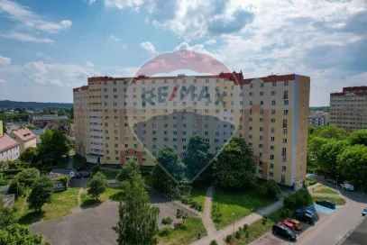 Mieszkanie na sprzedaż Koszalin, ul. Zwycięstwa, 57,42 m² – zdjęcie 18 z 29