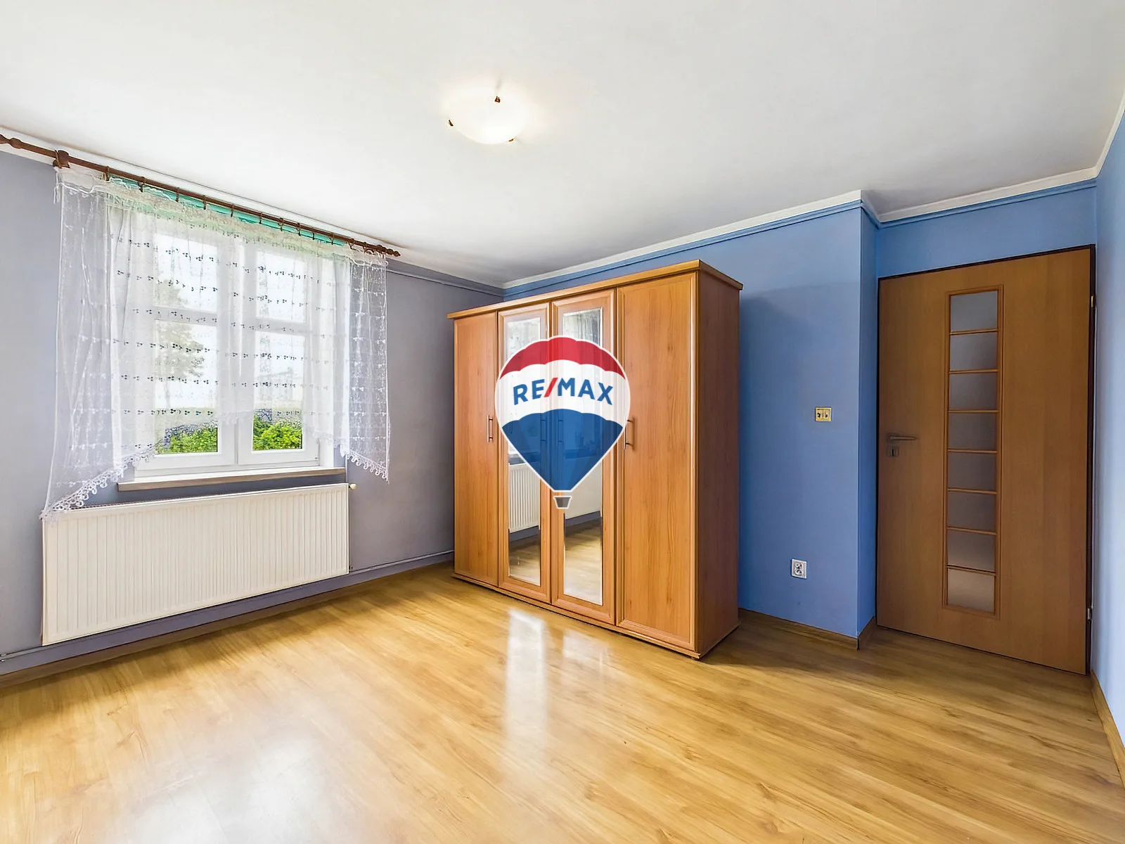 Mieszkanie na sprzedaż Miłogoszcz, 52,4 m² – zdjęcie 3 z 34