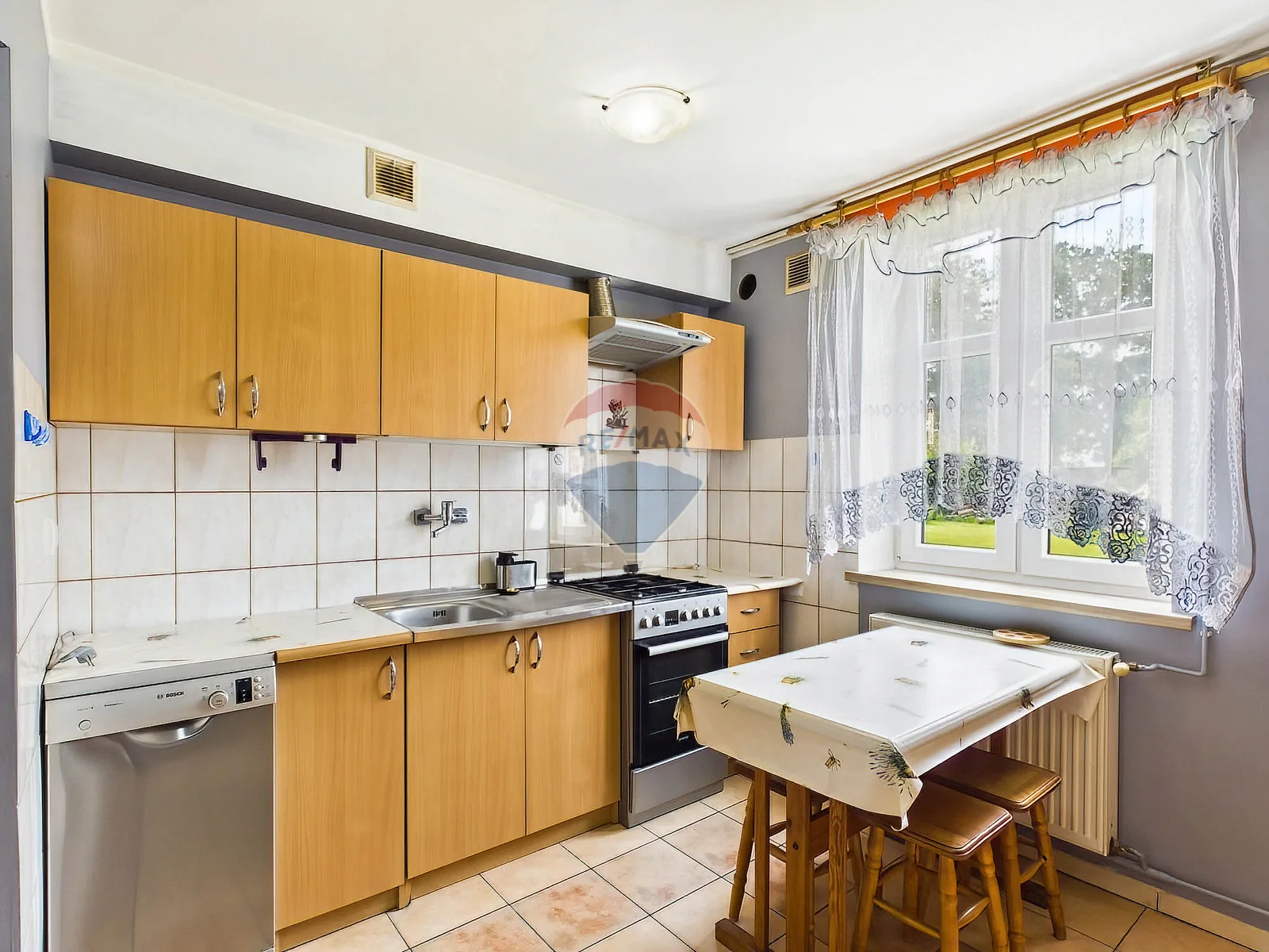 Mieszkanie na sprzedaż Miłogoszcz, 52,4 m² – zdjęcie 4 z 34