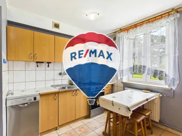Mieszkanie na sprzedaż Miłogoszcz, 52,4 m² – zdjęcie 4 z 34