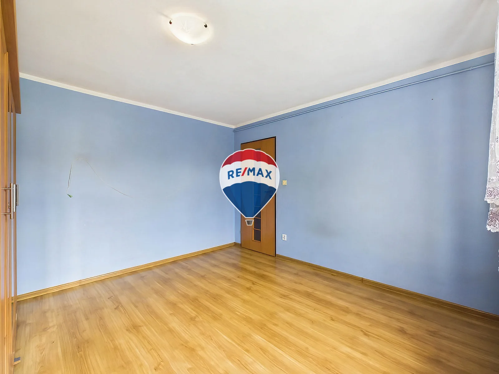 Mieszkanie na sprzedaż Miłogoszcz, 52,4 m² – zdjęcie 5 z 34