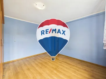 Mieszkanie na sprzedaż Miłogoszcz, 52,4 m² – zdjęcie 5 z 34