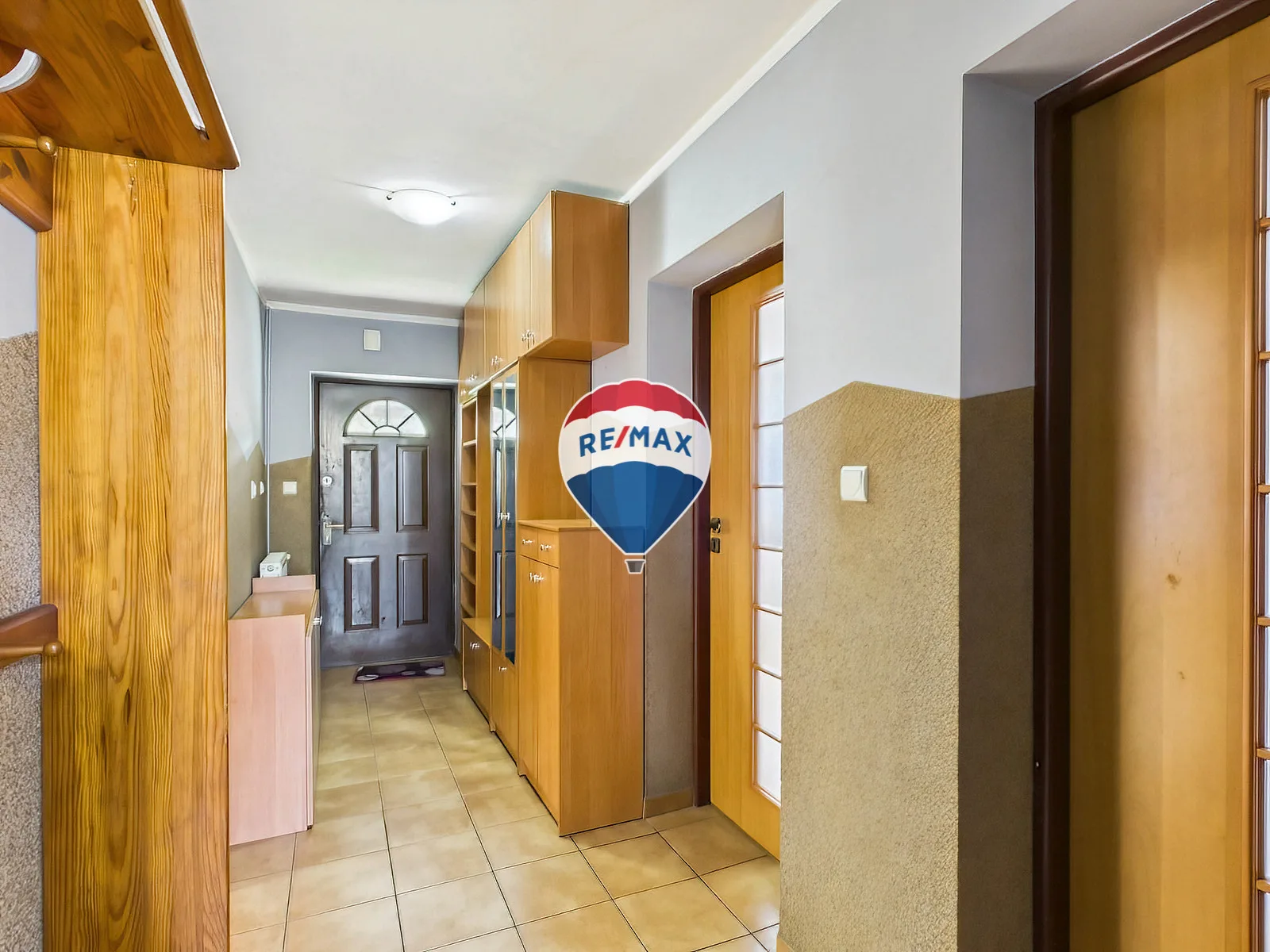 Mieszkanie na sprzedaż Miłogoszcz, 52,4 m² – zdjęcie 7 z 34
