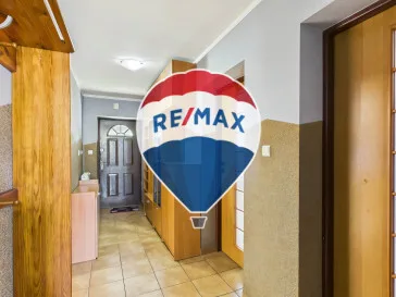 Mieszkanie na sprzedaż Miłogoszcz, 52,4 m² – zdjęcie 7 z 34