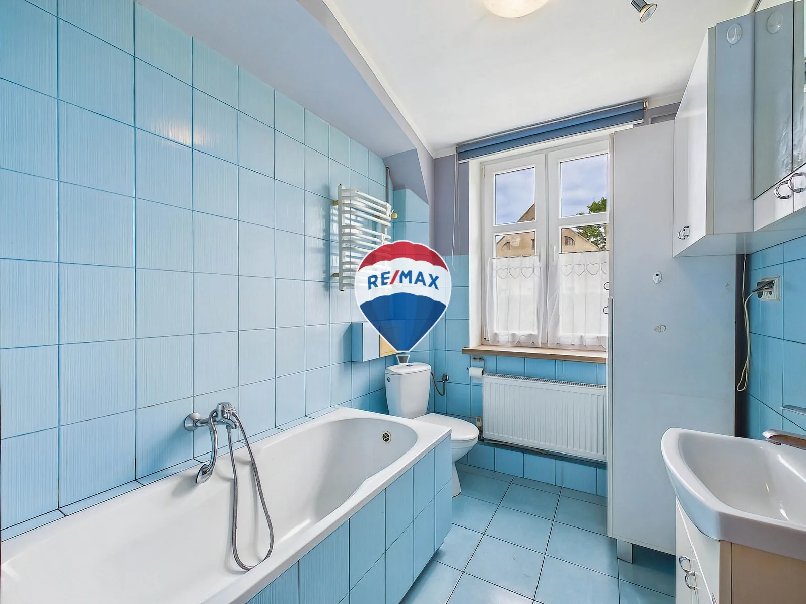 Mieszkanie na sprzedaż Miłogoszcz, 52,4 m² – zdjęcie 8 z 34