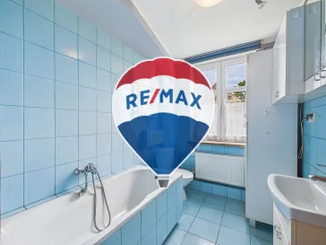 Mieszkanie na sprzedaż Miłogoszcz, 52,4 m² – zdjęcie 8 z 34
