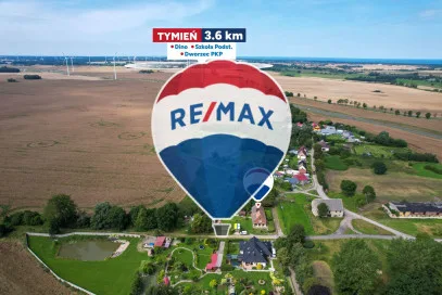 Mieszkanie na sprzedaż Miłogoszcz, 52,4 m² – zdjęcie 10 z 34
