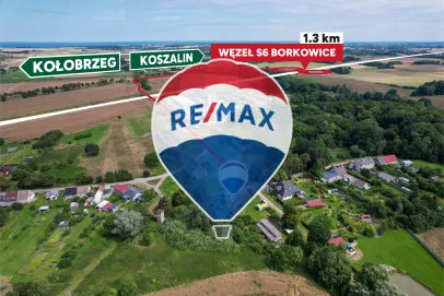 Mieszkanie na sprzedaż Miłogoszcz, 52,4 m² – zdjęcie 11 z 34