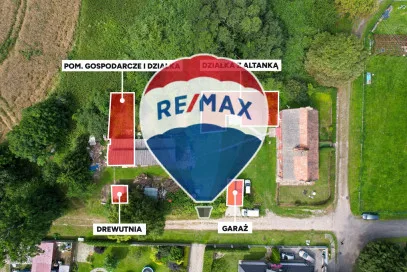 Mieszkanie na sprzedaż Miłogoszcz, 52,4 m² – zdjęcie 12 z 34