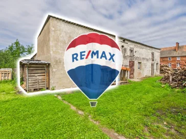 Mieszkanie na sprzedaż Miłogoszcz, 52,4 m² – zdjęcie 13 z 34