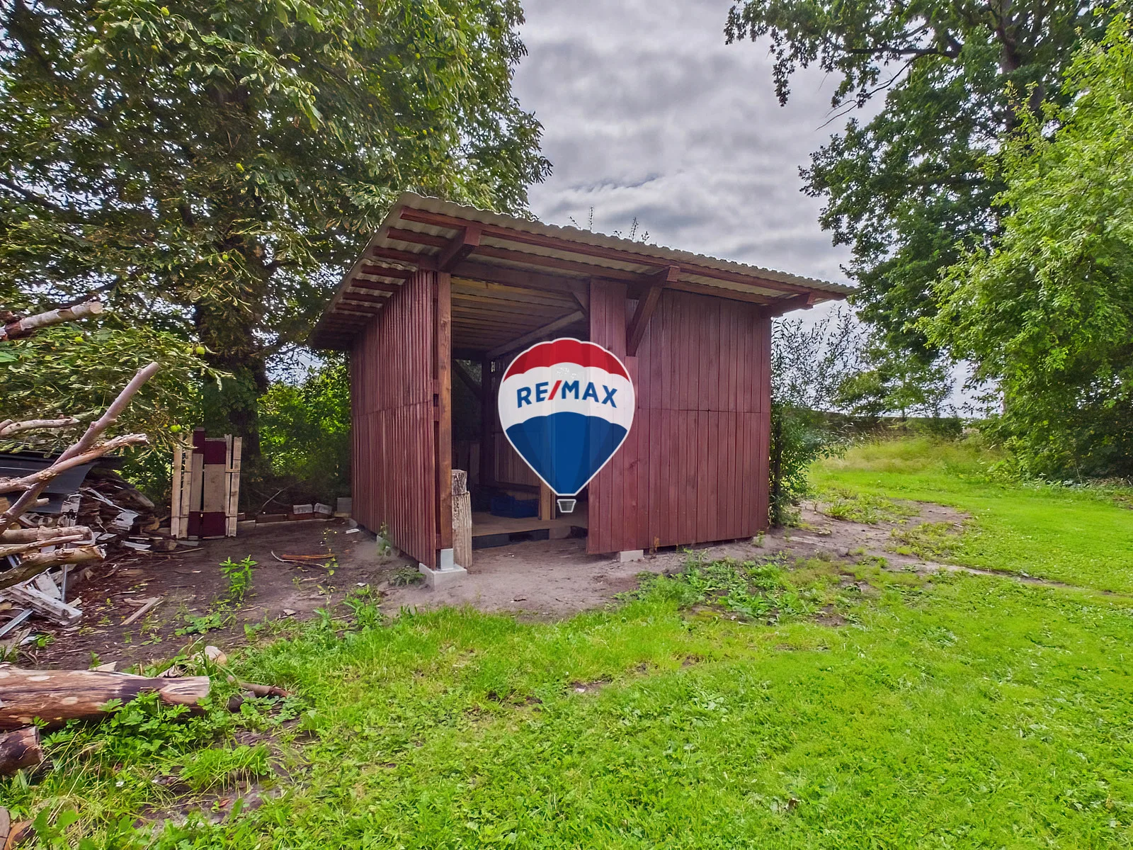 Mieszkanie na sprzedaż Miłogoszcz, 52,4 m² – zdjęcie 14 z 34