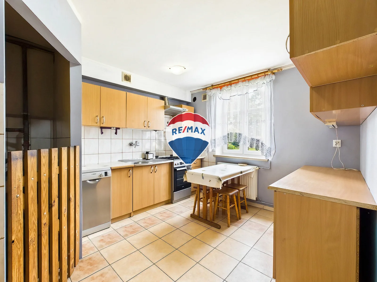 Mieszkanie na sprzedaż Miłogoszcz, 52,4 m² – zdjęcie 15 z 34