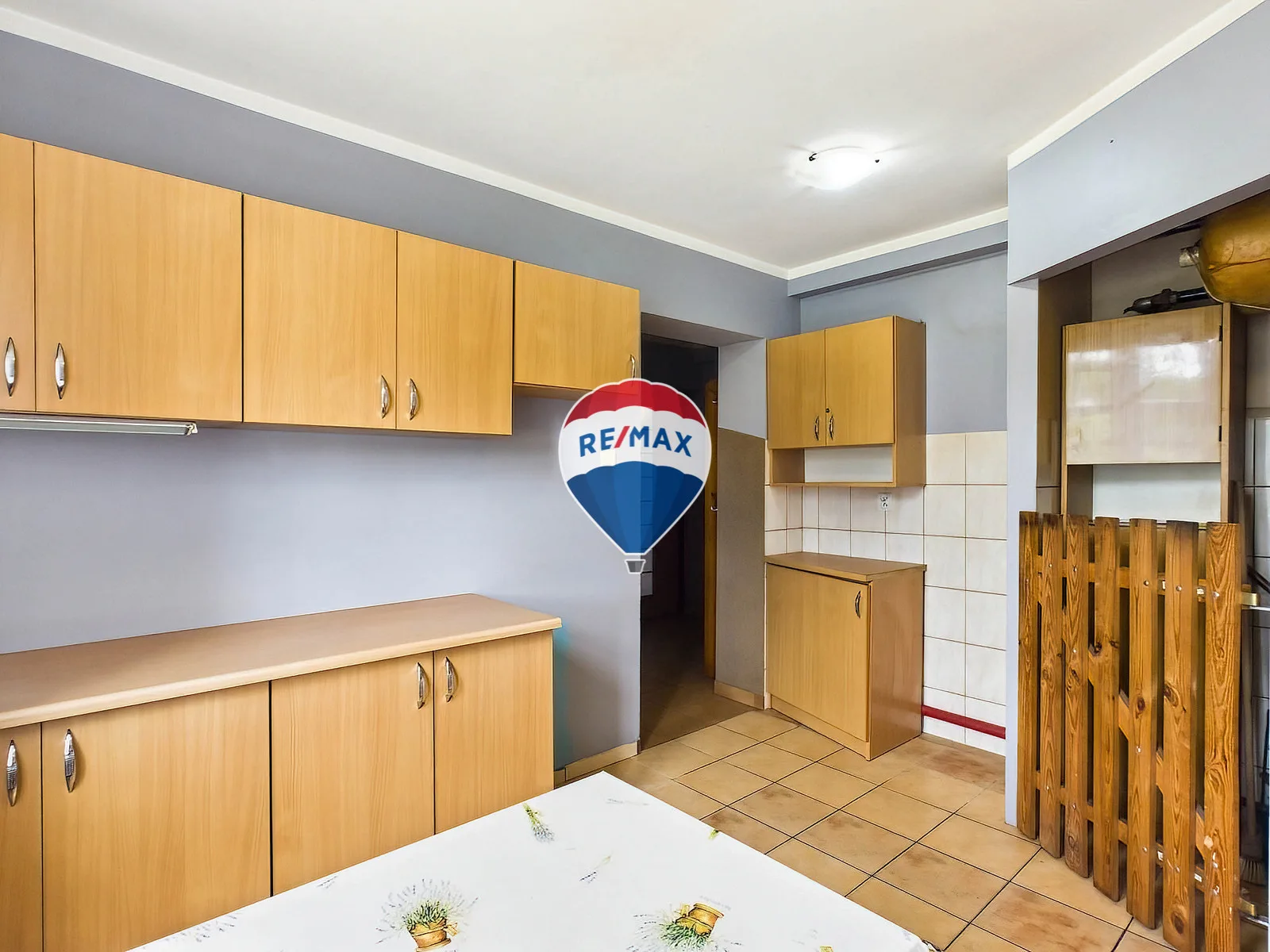 Mieszkanie na sprzedaż Miłogoszcz, 52,4 m² – zdjęcie 16 z 34