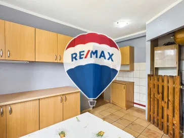 Mieszkanie na sprzedaż Miłogoszcz, 52,4 m² – zdjęcie 16 z 34