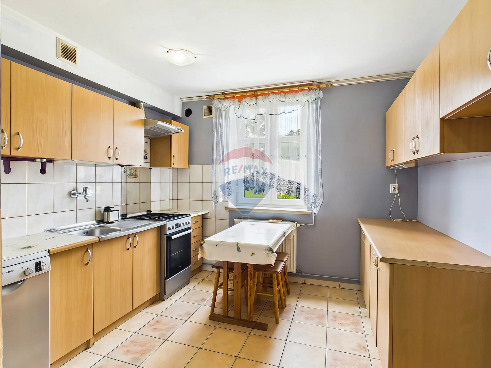 Mieszkanie na sprzedaż Miłogoszcz, 52,4 m² – zdjęcie 17 z 34