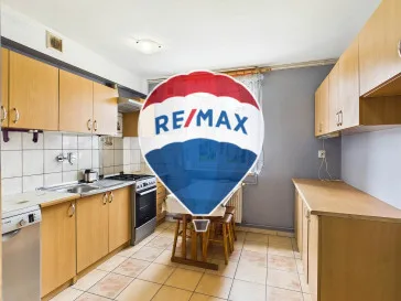 Mieszkanie na sprzedaż Miłogoszcz, 52,4 m² – zdjęcie 17 z 34